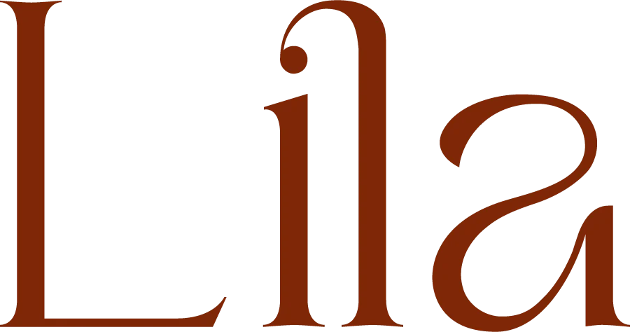 Lila