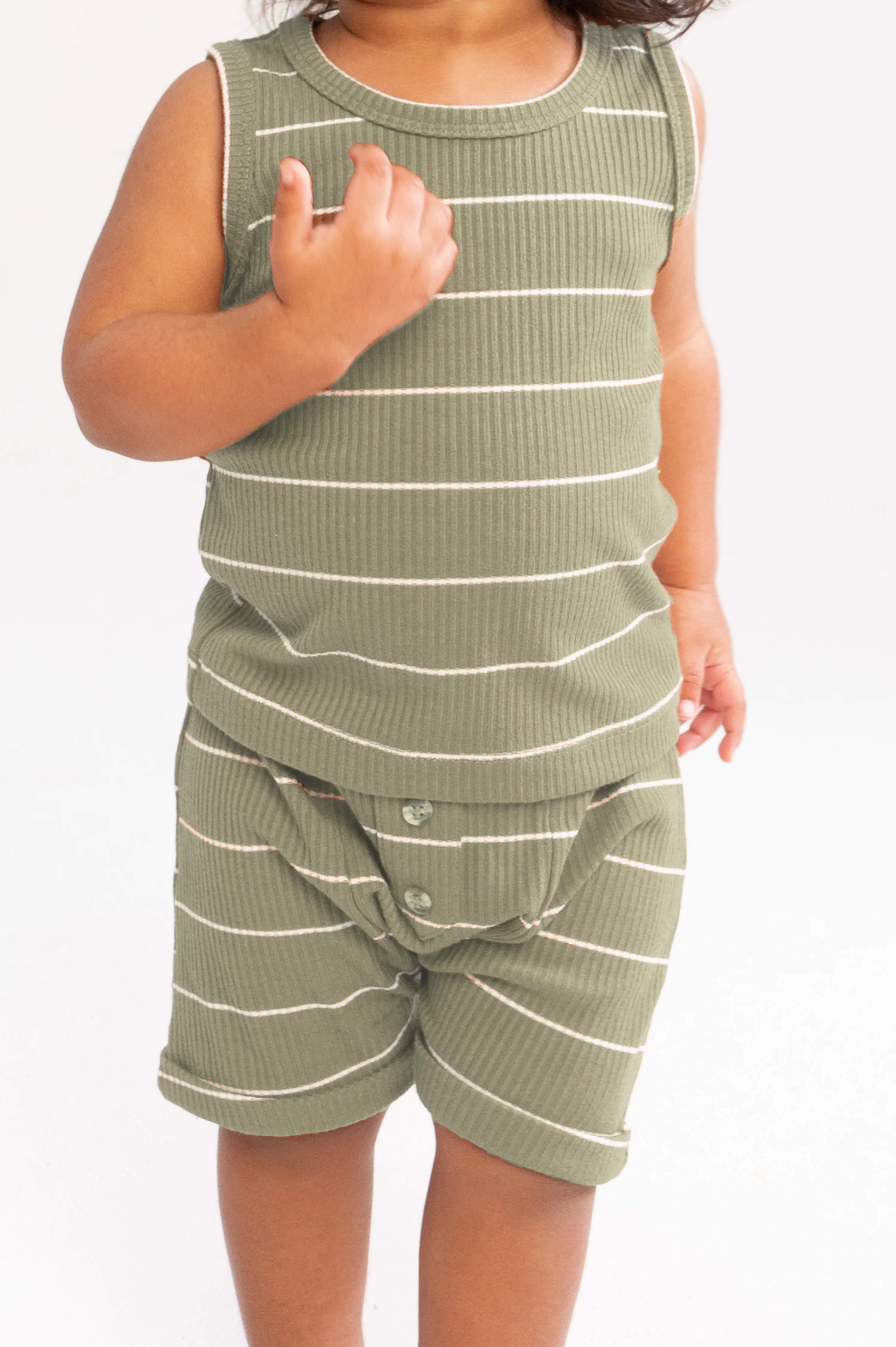 Ian Two Piece Set - Image 4