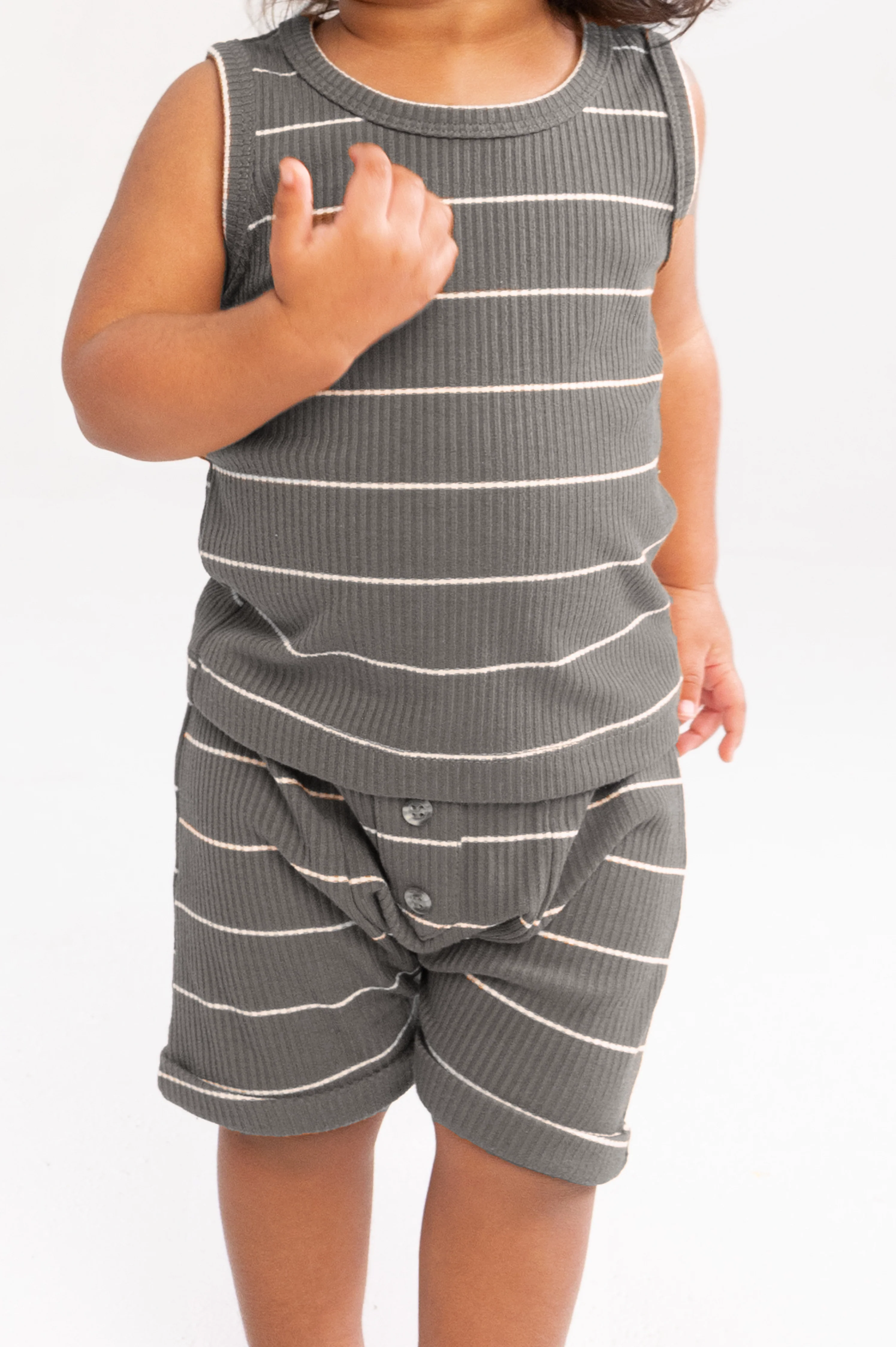 Ian Two Piece Set - Image 5