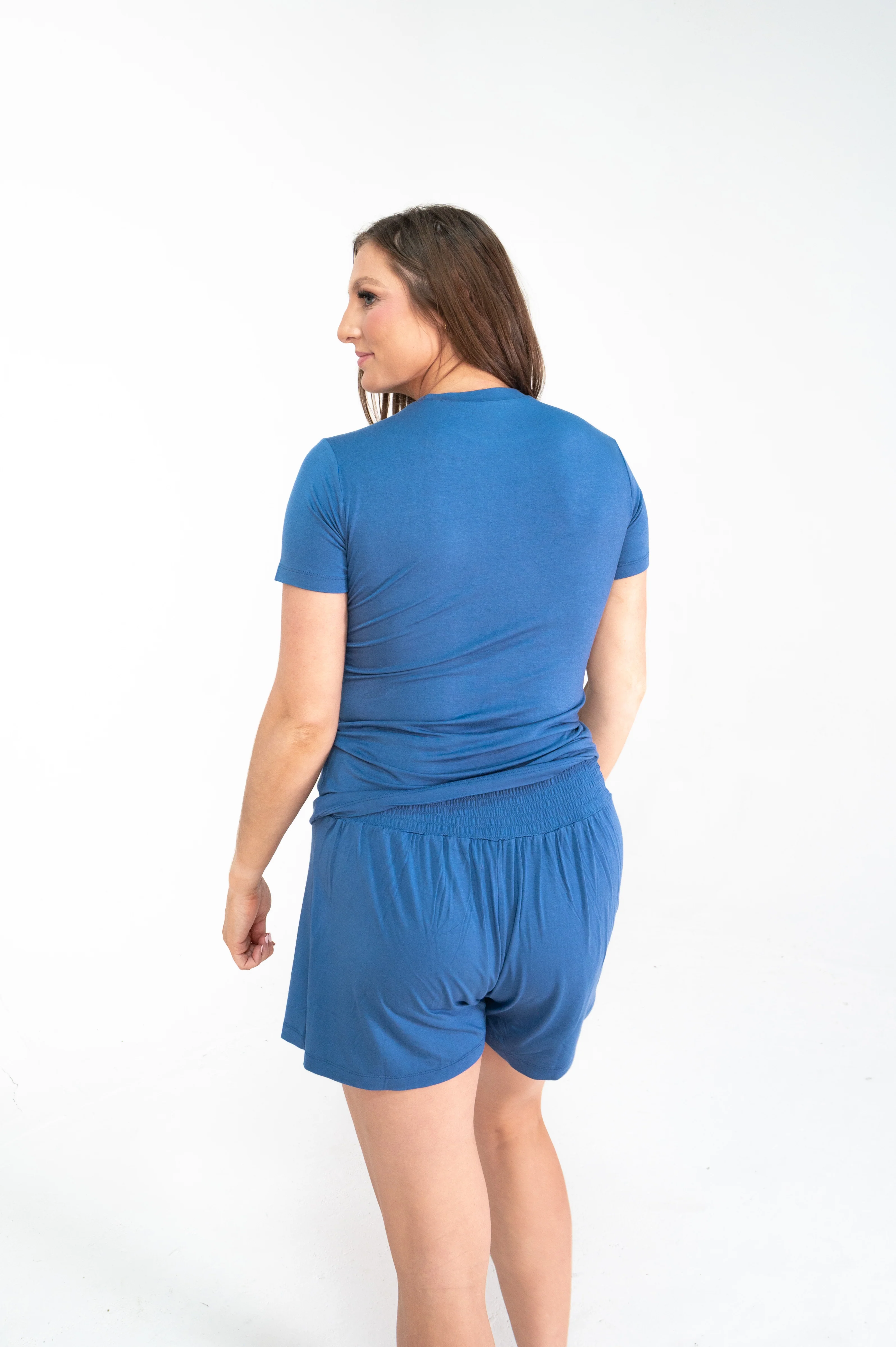 Ann Nursing Shirt - Image 3