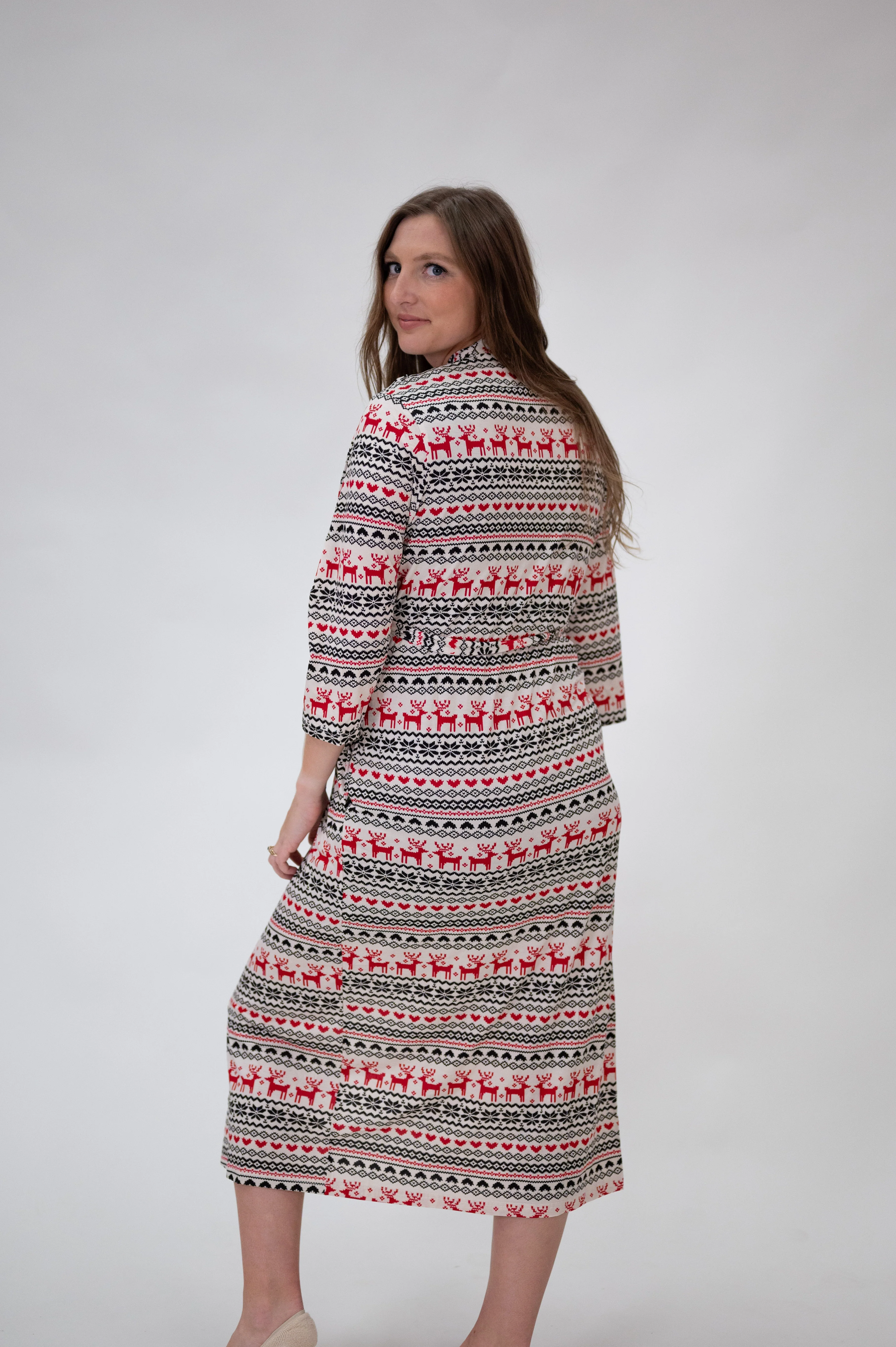 Robes Holiday Edition - Image 7