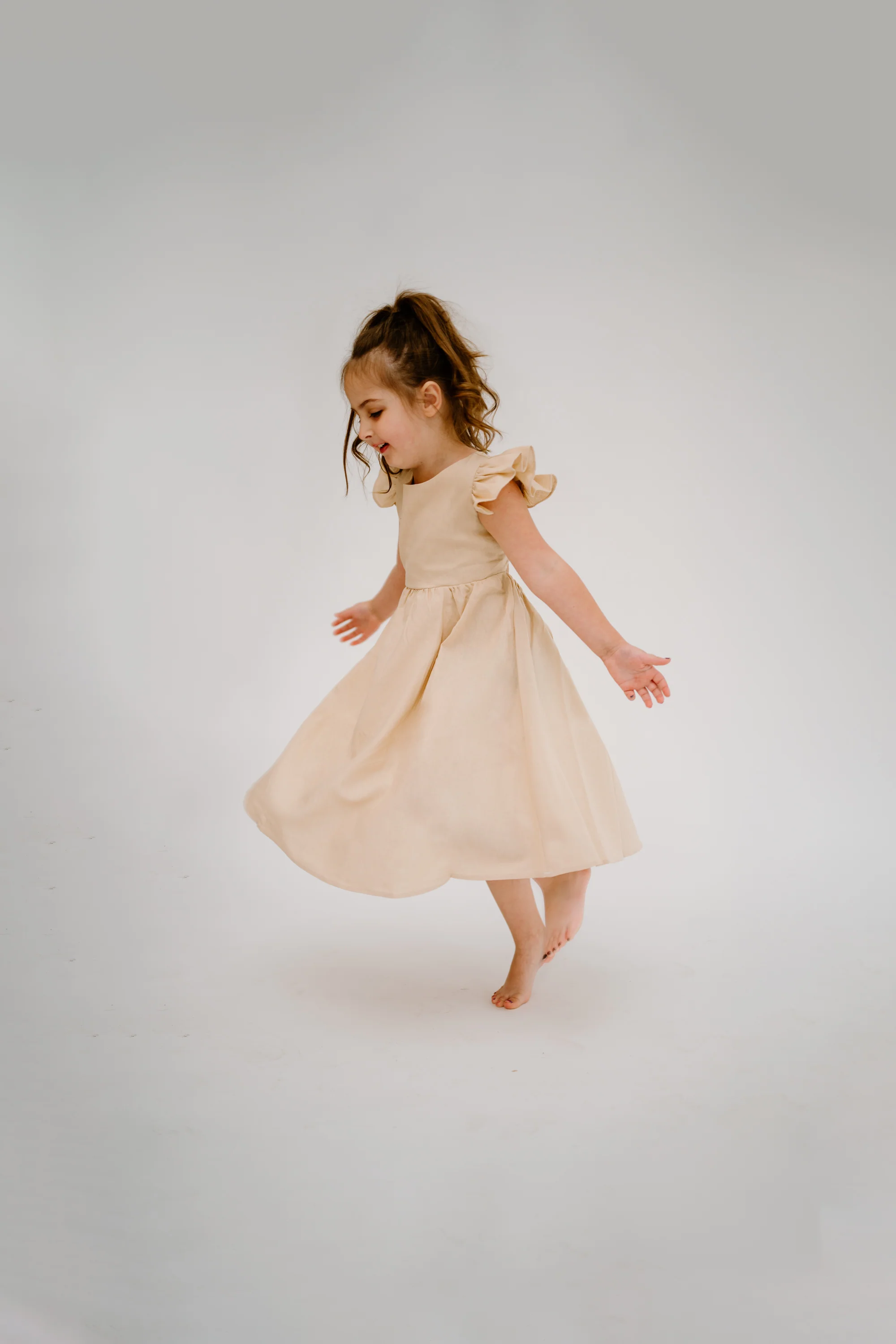 Piper Dress - Image 10