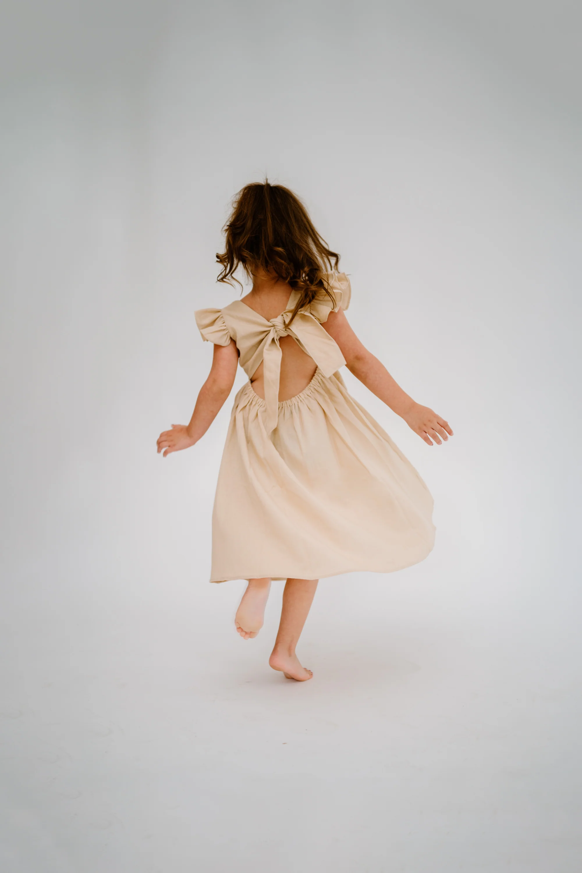 Piper Dress - Image 11