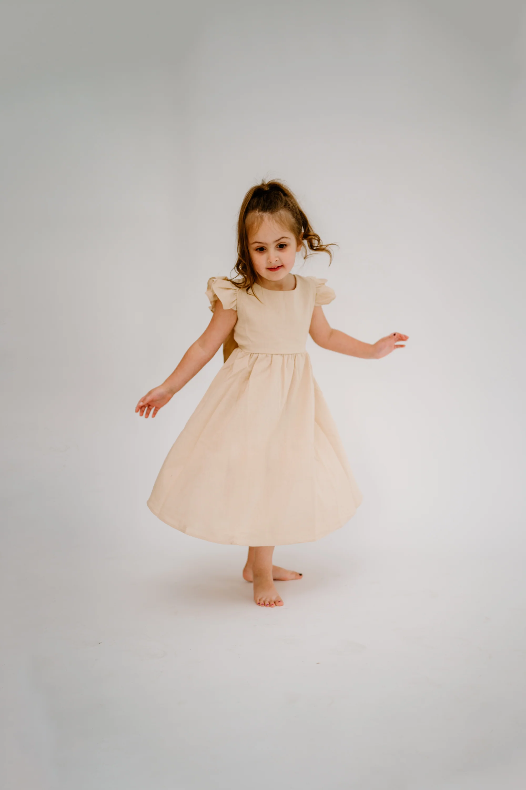 Piper Dress - Image 12