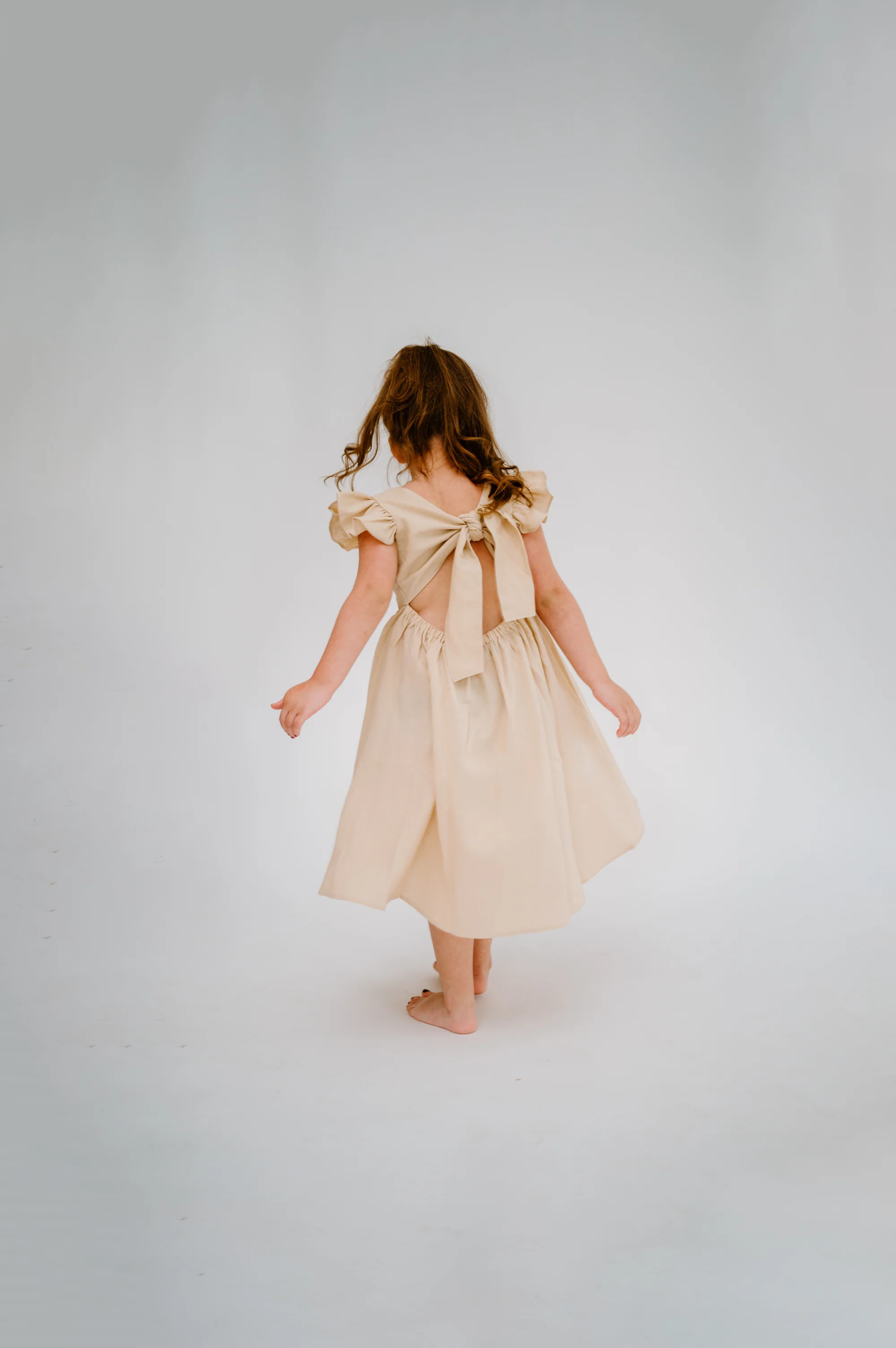 Piper Dress - Image 13