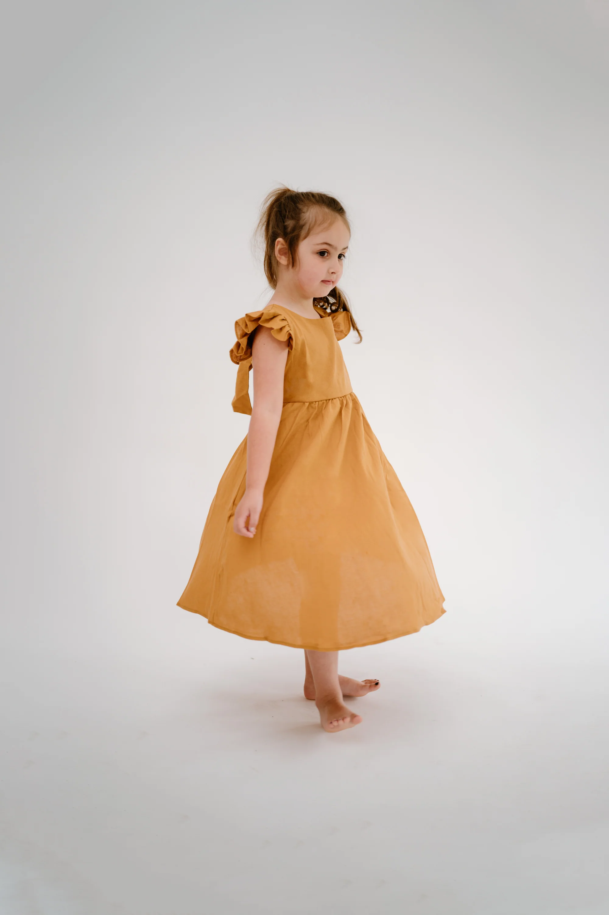 Piper Dress - Image 14