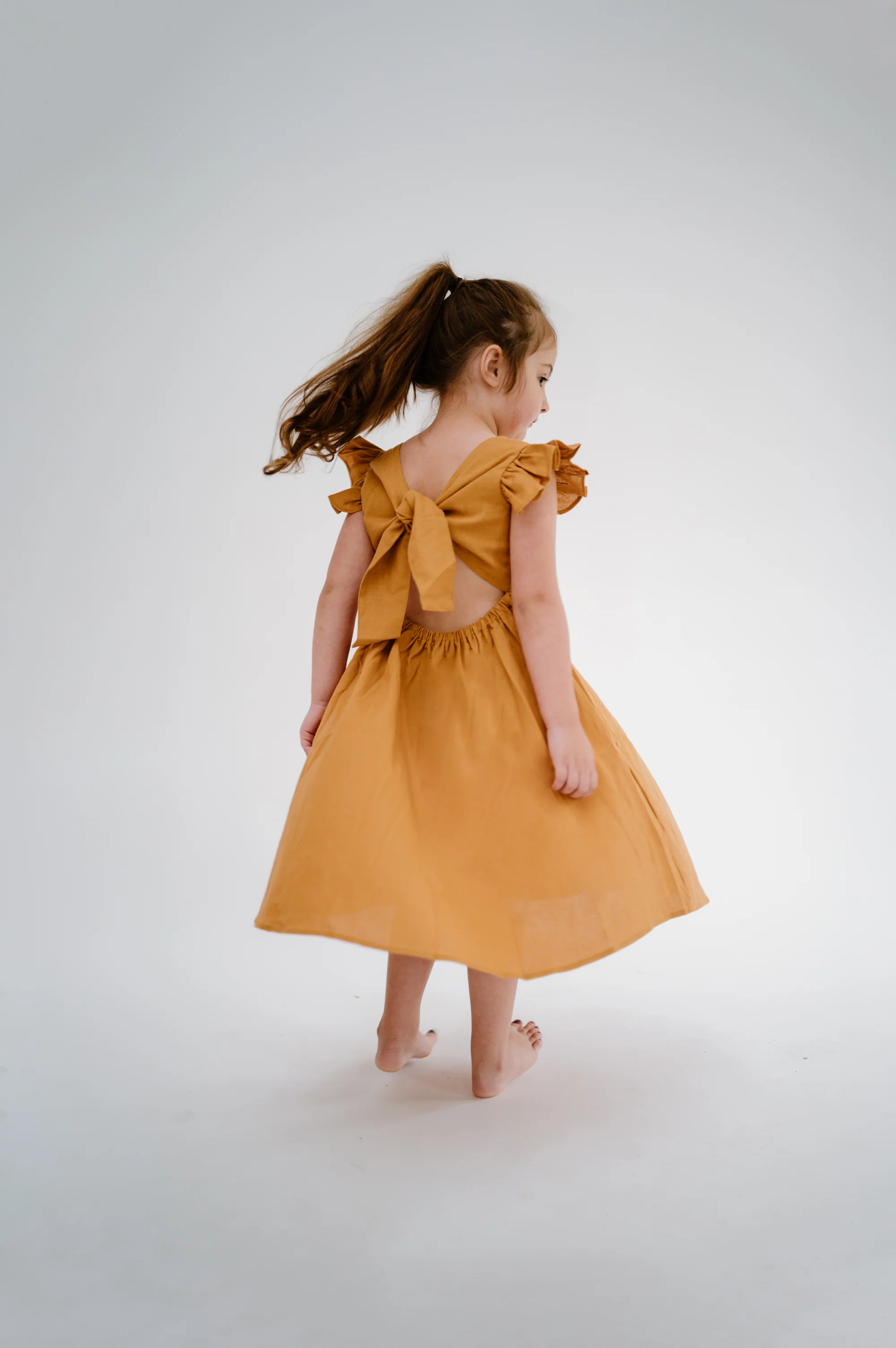 Piper Dress - Image 15