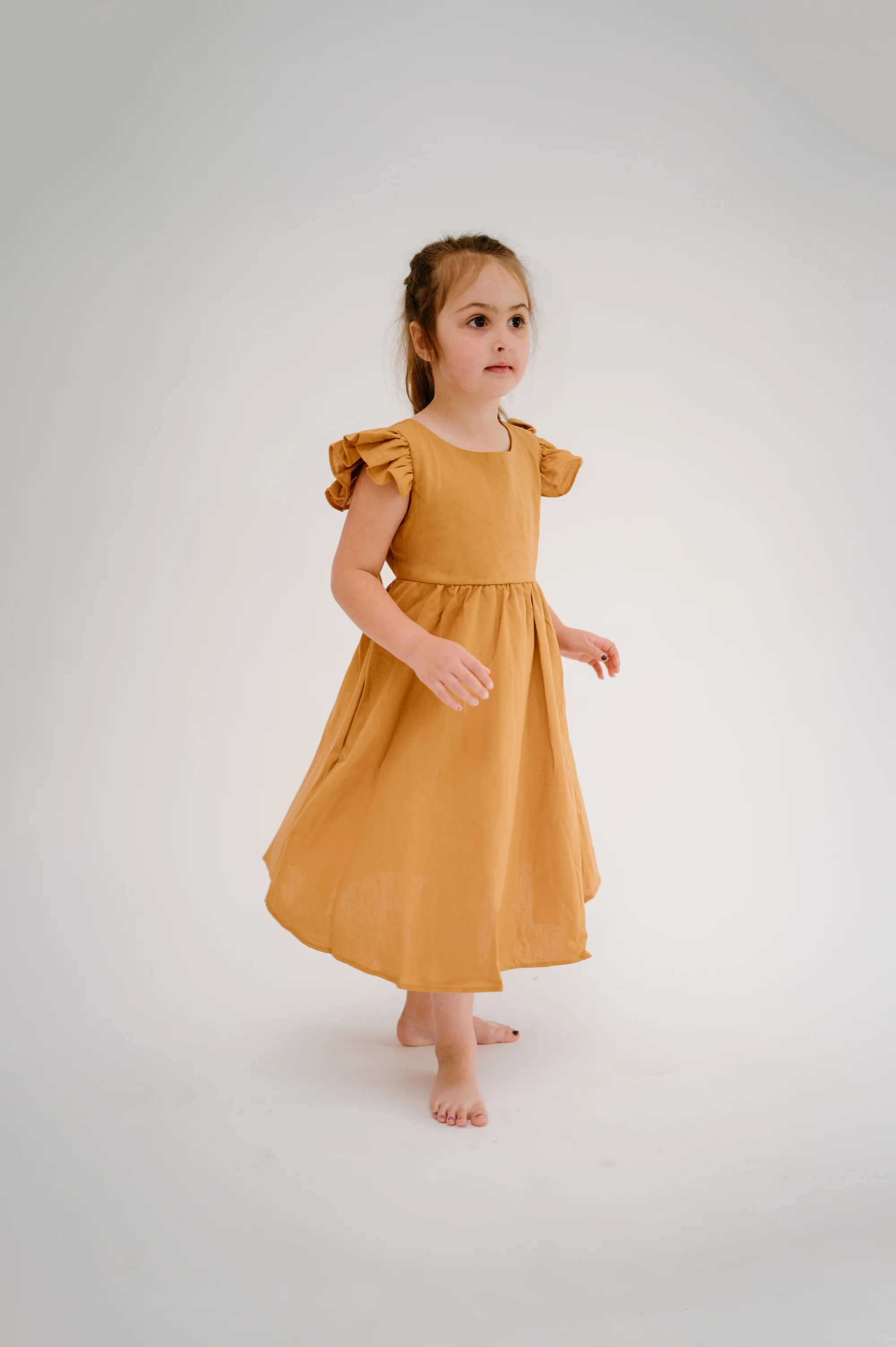 Piper Dress - Image 16