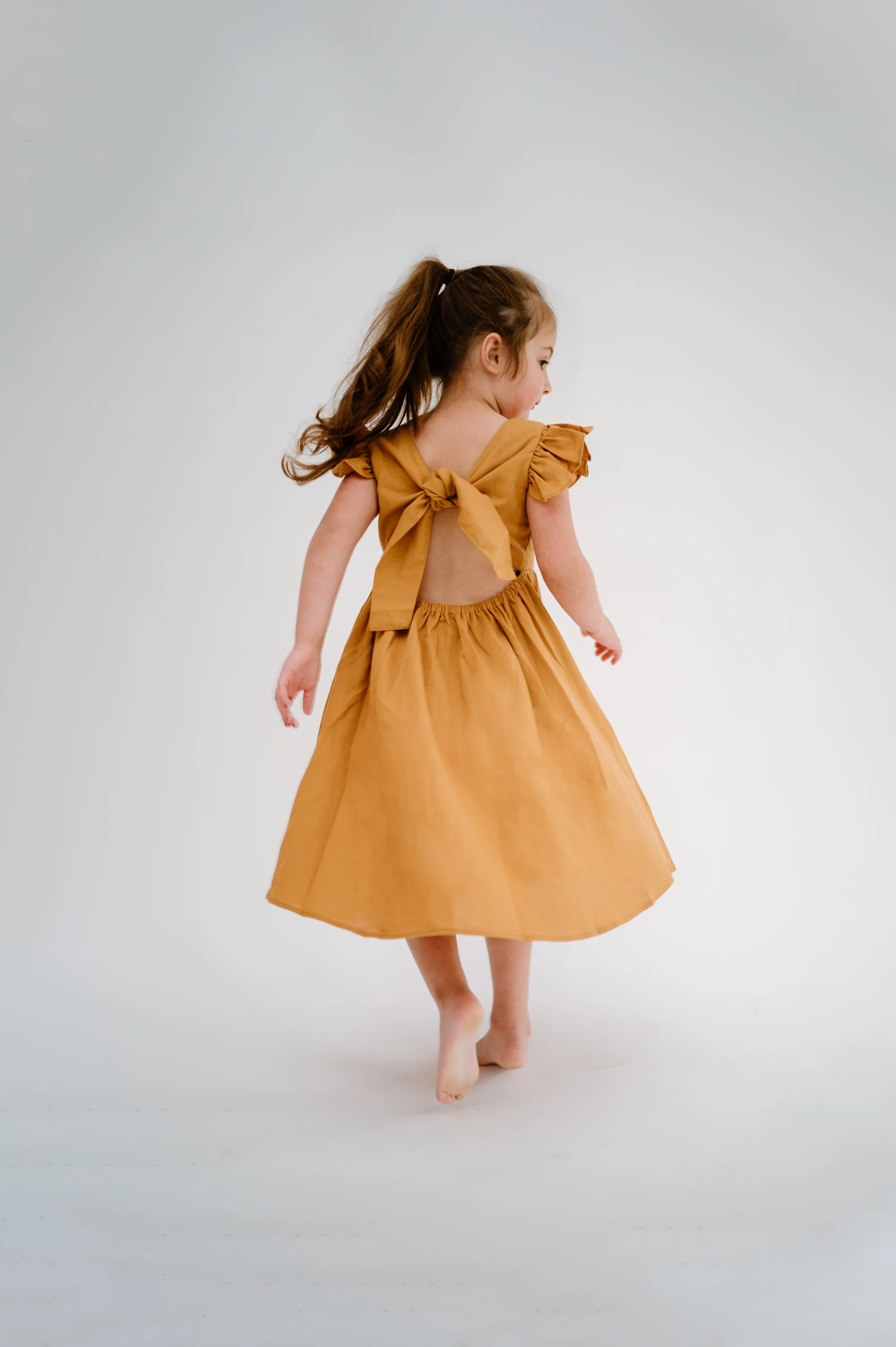 Piper Dress - Image 17