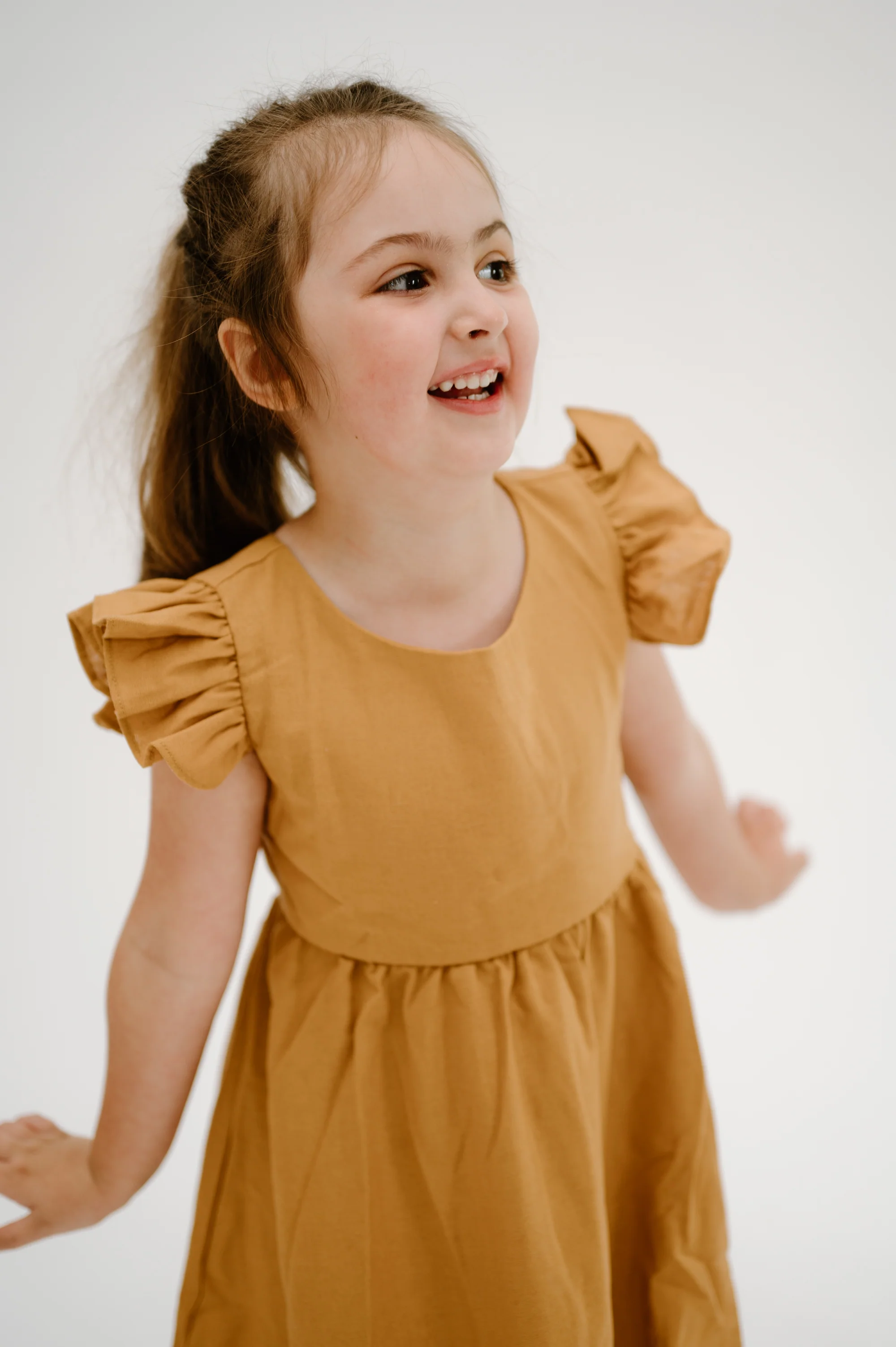 Piper Dress - Image 18