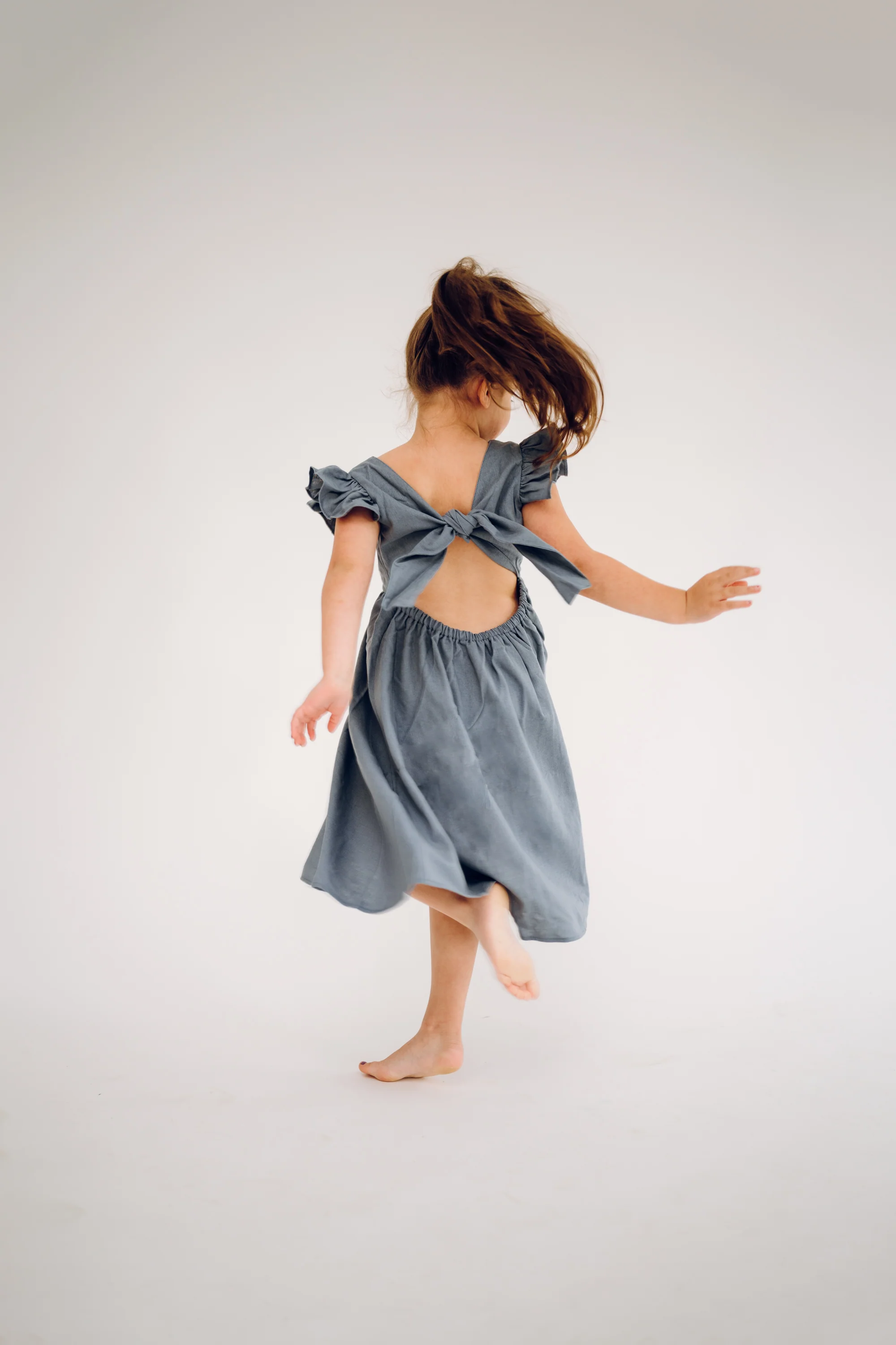 Piper Dress - Image 3