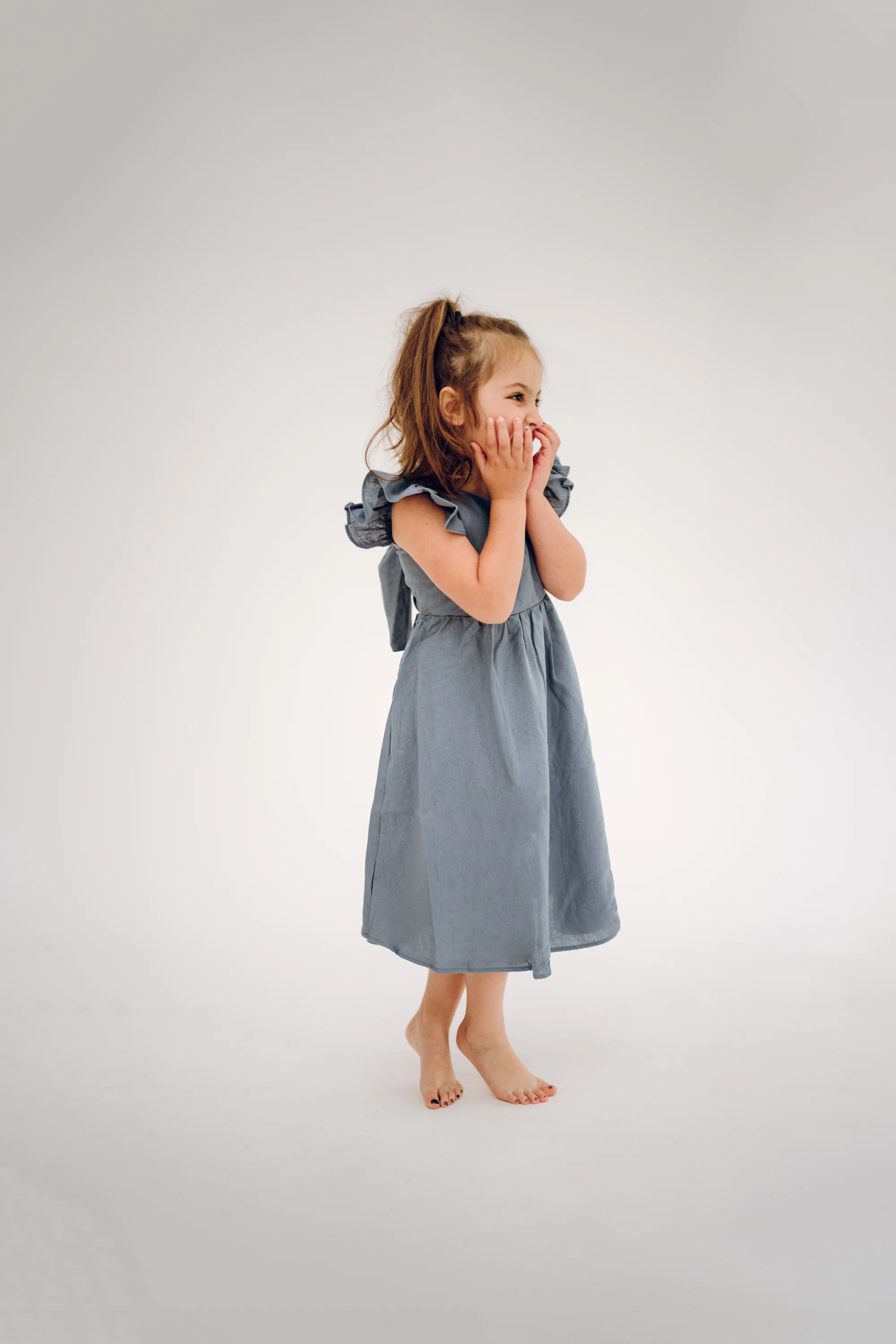 Piper Dress - Image 4